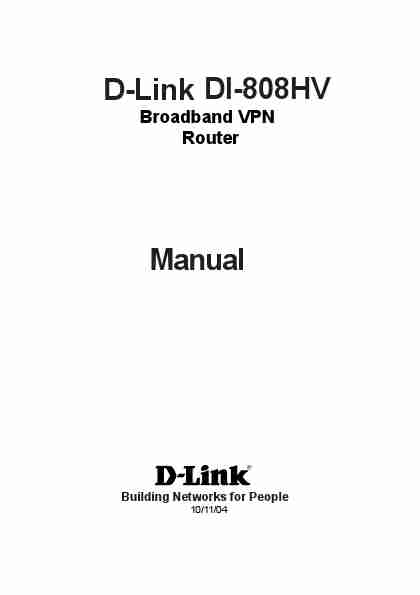 D-LINK DI-808HV-page_pdf